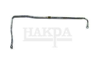 4570703332-MERCEDES-MAZOT BORUSU